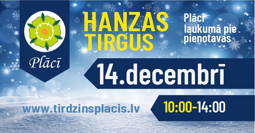 hanzas-strauoe-dec