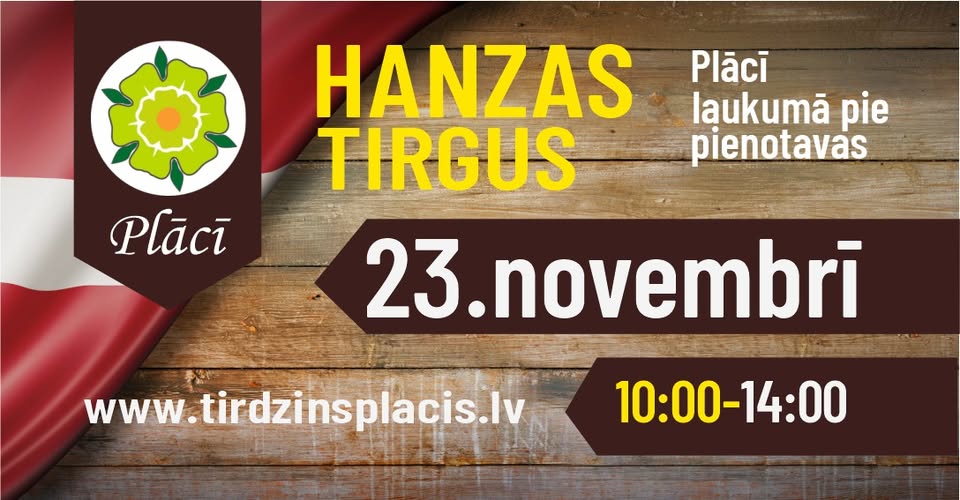 hanzas-straupe-placis-23-nov (1)