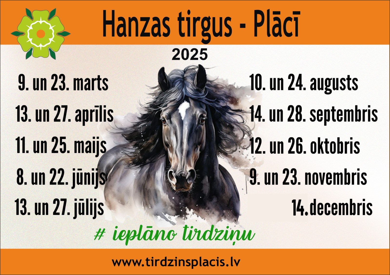 straupe-hanzas-kalendars